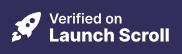 LaunchScroll