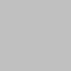 CreateImg logo