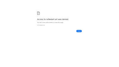 NSFW AI Art - AI tool for Content Creation