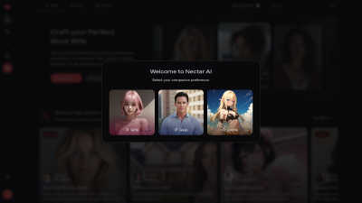 Nectar AI - AI tool for AI Assistants
