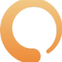 meetergo logo