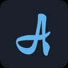 Animagine XL
