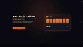 GROWNX - product for Analytics & Data