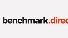benchmark.directory - product for AI Assistants