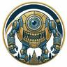 Botmonster Tech