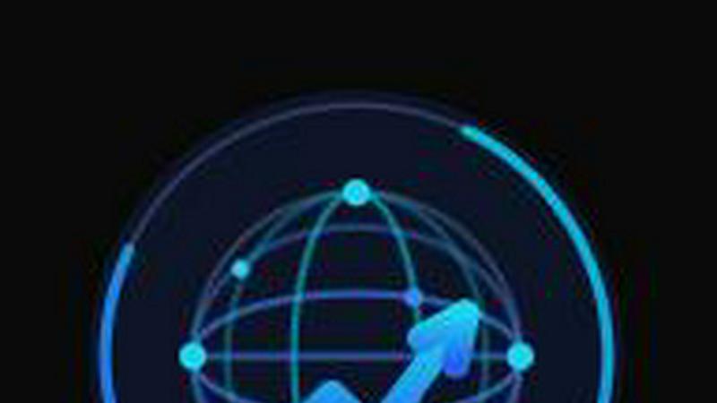 Built2WinWeb AI SEO application interface and features