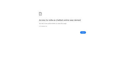 NSFW AI ChatBot - AI tool for Lifestyle & Entertainment