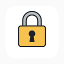 securememo.app logo