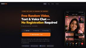 Chatzyo - product for Social Media