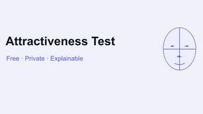 FaceCoda - product for AI Assistants