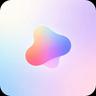Face Shape Detector Free for Hairstyles & Beauty