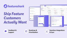 FeatureShark
