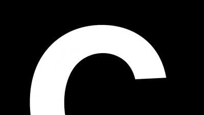 Physics AI - AI tool for Other