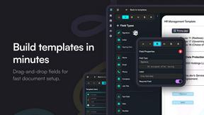 Firma.dev - product for Dev Tools
