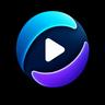 Gemini Omni AI Video Generator