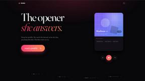 Hintder AI - product for AI Assistants