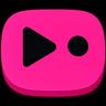 Image to Video AI