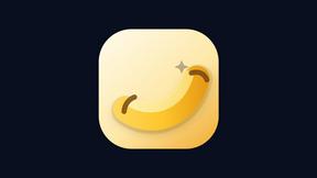 AI Image Editor - product for Image & Photo