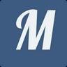 MeinaMix