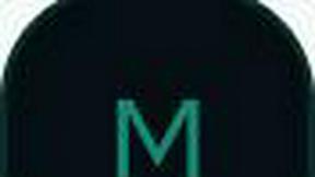  MiroFish - product for AI Assistants