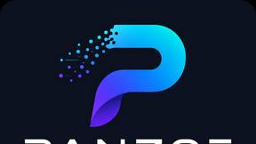 Panzoe