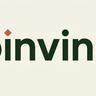 Pinvine