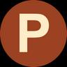 Pixal3D