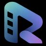 Reelslaunch
