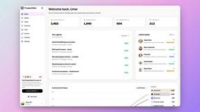 Speechyou - product for AI Assistants