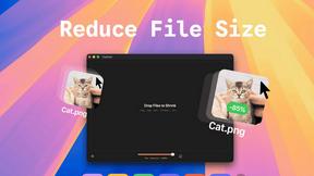 TinyFast - product for productivity