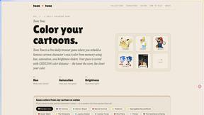Toon Tone Fun - product for Lifestyle & Entertainment