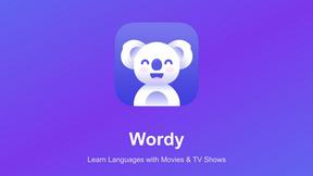 Wordy