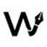 AI Writer Pro - Write.info
