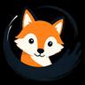 Inkfox AI