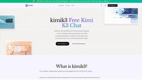 kimik3