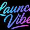 LaunchVibe