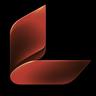 Luminus Tools