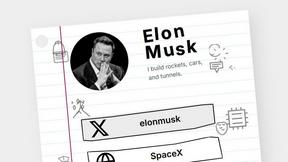 Maker Links - product for productivity